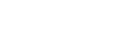 Adam Clegg — Keller Williams