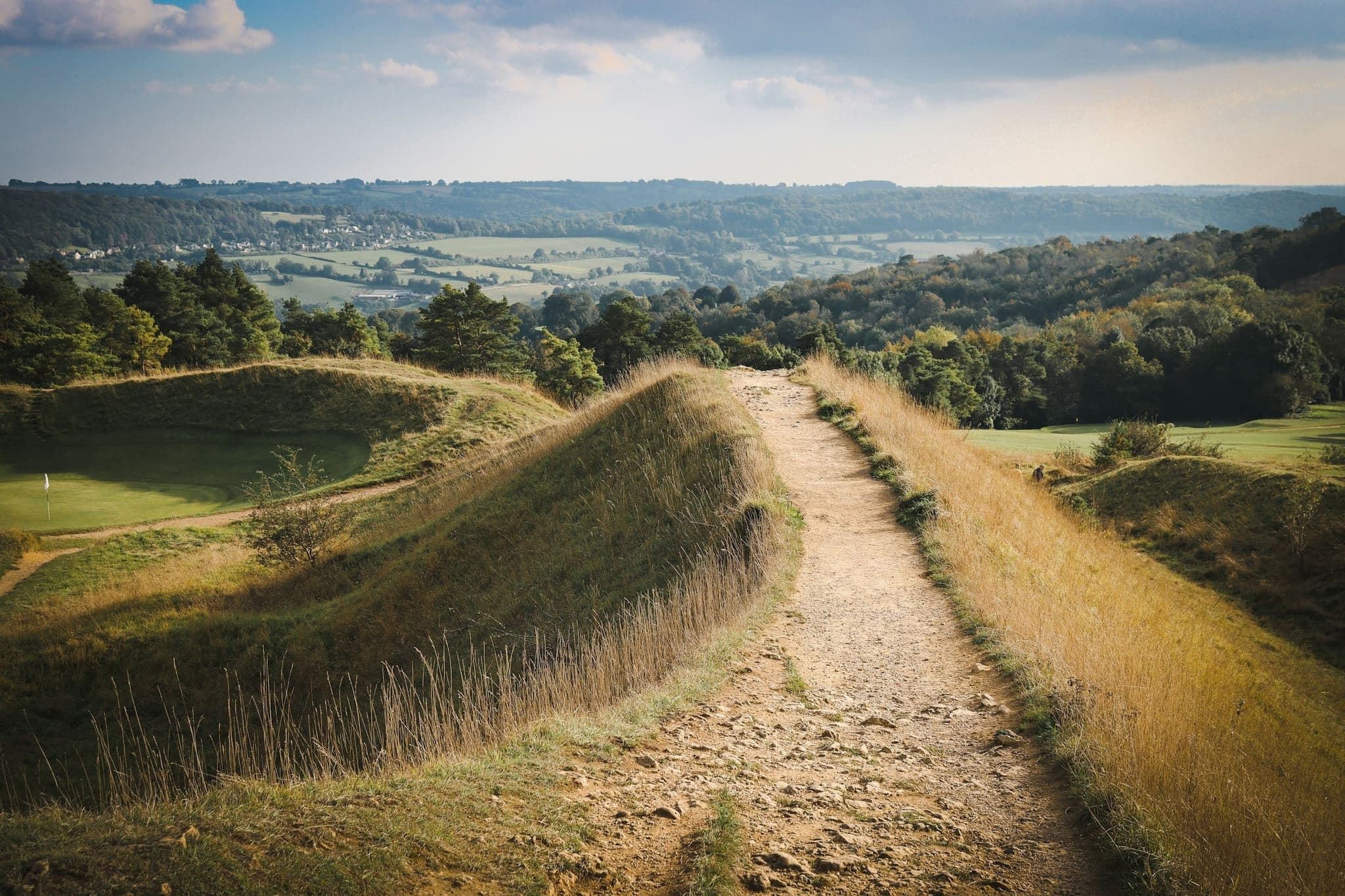 Sell Your House in Painswick