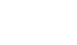 ICO Member