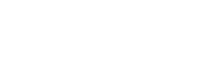 Adam Clegg - Keller Williams